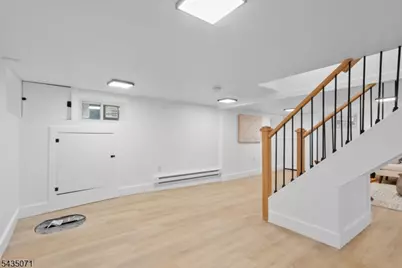 307 Hillside Ave, Nutley, NJ 07110 - Photo 36