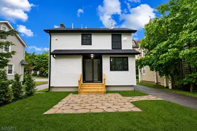 307 Hillside Ave, Nutley, NJ 07110 - Photo 40
