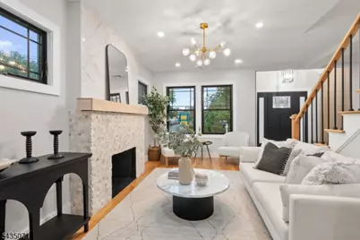 307 Hillside Ave, Nutley, NJ 07110 - Photo 6