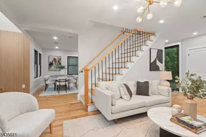 307 Hillside Ave, Nutley, NJ 07110 - Photo 8