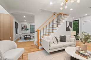 307 Hillside Ave, Nutley, NJ 07110 - Photo 8
