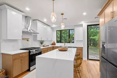 307 Hillside Ave, Nutley, NJ 07110 - Photo 10