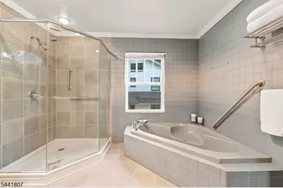 35 Glenside Rd, South Orange, NJ 07079 - Photo 34