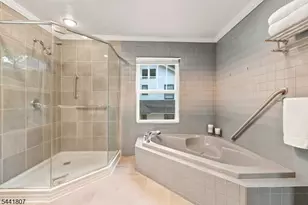 35 Glenside Rd, South Orange, NJ 07079 - Photo 34