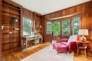 35 Glenside Rd, South Orange, NJ 07079 - Photo 18