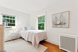 35 Glenside Rd, South Orange, NJ 07079 - Photo 30