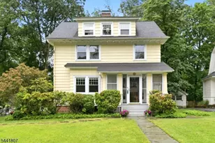 35 Glenside Rd, South Orange, NJ 07079 - Photo 8