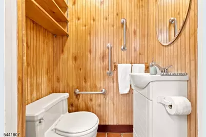 35 Glenside Rd, South Orange, NJ 07079 - Photo 22