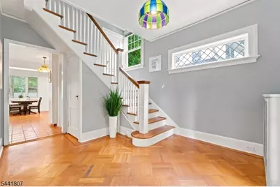 35 Glenside Rd, South Orange, NJ 07079 - Photo 12