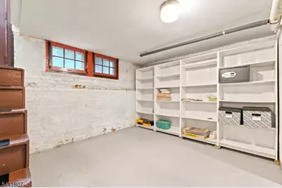 35 Glenside Rd, South Orange, NJ 07079 - Photo 40