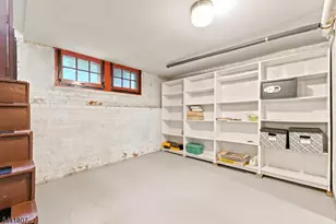 35 Glenside Rd, South Orange, NJ 07079 - Photo 40