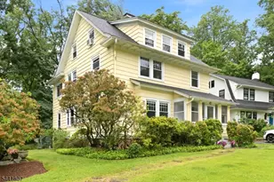35 Glenside Rd, South Orange, NJ 07079 - Photo 2