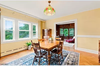 35 Glenside Rd, South Orange, NJ 07079 - Photo 16