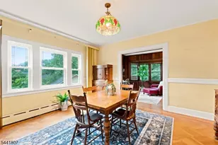 35 Glenside Rd, South Orange, NJ 07079 - Photo 16