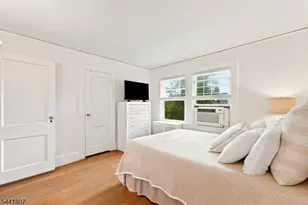 35 Glenside Rd, South Orange, NJ 07079 - Photo 24