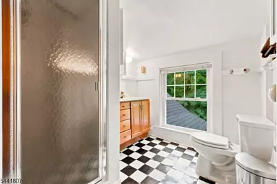 35 Glenside Rd, South Orange, NJ 07079 - Photo 38