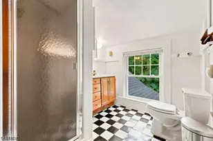 35 Glenside Rd, South Orange, NJ 07079 - Photo 38