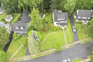 35 Glenside Rd, South Orange, NJ 07079 - Photo 6