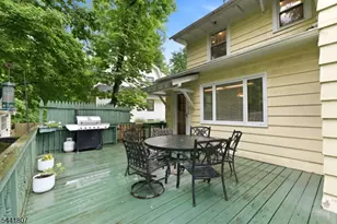 35 Glenside Rd, South Orange, NJ 07079 - Photo 44