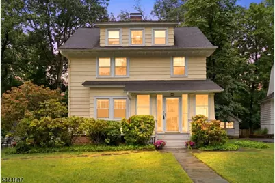 35 Glenside Rd, South Orange, NJ 07079 - Photo 48