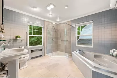 35 Glenside Rd, South Orange, NJ 07079 - Photo 32