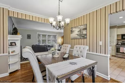 49 Pancake Hollow Dr, Wayne, NJ 07470 - Photo 12