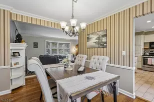 49 Pancake Hollow Dr, Wayne, NJ 07470 - Photo 12