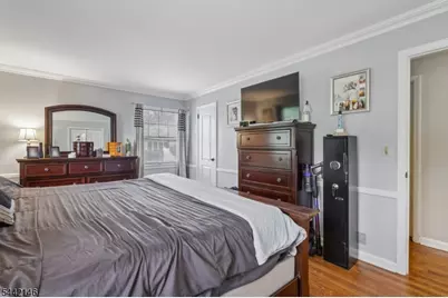 49 Pancake Hollow Dr, Wayne, NJ 07470 - Photo 16