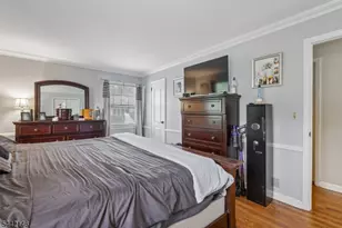 49 Pancake Hollow Dr, Wayne, NJ 07470 - Photo 16