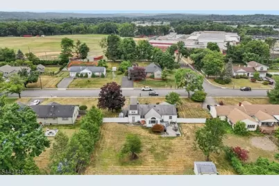49 Pancake Hollow Dr, Wayne, NJ 07470 - Photo 38