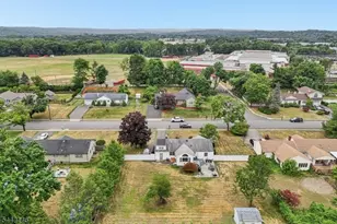 49 Pancake Hollow Dr, Wayne, NJ 07470 - Photo 38
