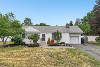49 Pancake Hollow Dr, Wayne, NJ 07470 - Photo 30