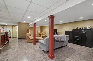 49 Pancake Hollow Dr, Wayne, NJ 07470 - Photo 24