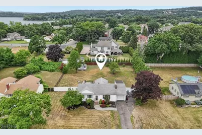 49 Pancake Hollow Dr, Wayne, NJ 07470 - Photo 34