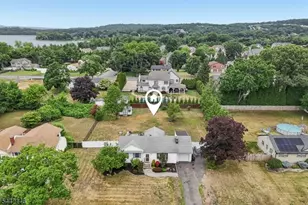 49 Pancake Hollow Dr, Wayne, NJ 07470 - Photo 34