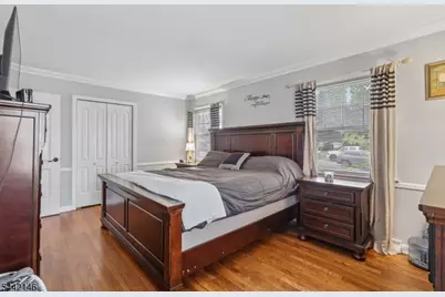 49 Pancake Hollow Dr, Wayne, NJ 07470 - Photo 14