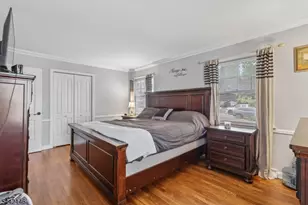 49 Pancake Hollow Dr, Wayne, NJ 07470 - Photo 14