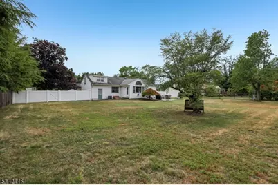 49 Pancake Hollow Dr, Wayne, NJ 07470 - Photo 28