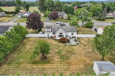 49 Pancake Hollow Dr, Wayne, NJ 07470 - Photo 42