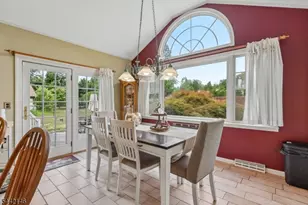 49 Pancake Hollow Dr, Wayne, NJ 07470 - Photo 10
