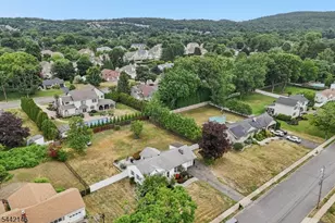 49 Pancake Hollow Dr, Wayne, NJ 07470 - Photo 36