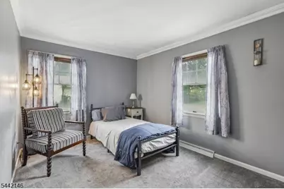 49 Pancake Hollow Dr, Wayne, NJ 07470 - Photo 18
