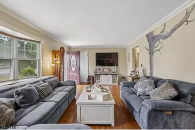 49 Pancake Hollow Dr, Wayne, NJ 07470 - Photo 6