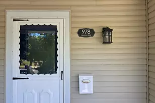 978 Kenyon Ave, Plainfield, NJ 07060 - Photo 2
