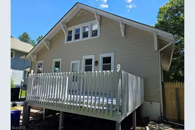978 Kenyon Ave, Plainfield, NJ 07060 - Photo 8