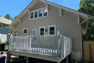 978 Kenyon Ave, Plainfield, NJ 07060 - Photo 8