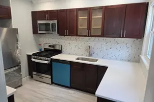 978 Kenyon Ave, Plainfield, NJ 07060 - Photo 24
