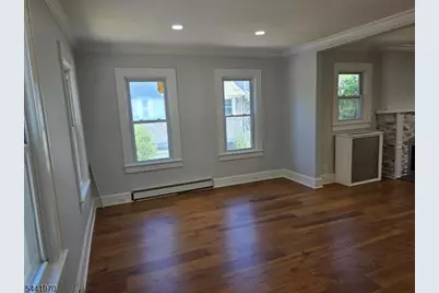 978 Kenyon Ave, Plainfield, NJ 07060 - Photo 16