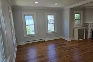 978 Kenyon Ave, Plainfield, NJ 07060 - Photo 16