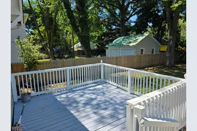 978 Kenyon Ave, Plainfield, NJ 07060 - Photo 4